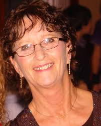 Coral "Betsy" Elizabeth McPeak Obituary January 23, 2023