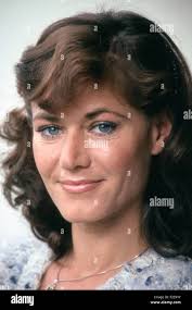 Gundy grand hi-res stock photography and images