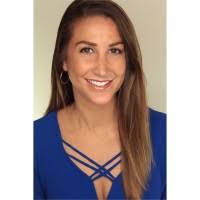 Jordyn Hill Email & Phone Number