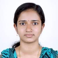 20+ "Pollayil" profiles