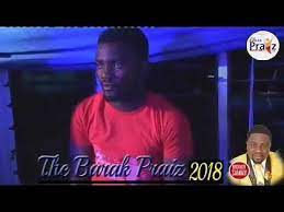 Top 10 largest economies in 2050. Brother Sammy Powerful Praises Ever Barak Praiz Season 1 Youtube