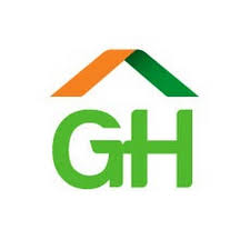 Das fundament für ein gartenhaus kann der heimwerker auch alleine betonieren. Gartenhaus Fundament Unebenheiten Ausgleichen Pavillon Aufbau Wie Geht Ein 6 Eckiges Punktfundament Dokar Siap