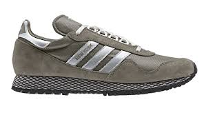 Maybe you would like to learn more about one of these? Adidas New York 53 By9338 Shooos Com