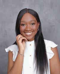 i'd like to thank my parents for the melanin, God for the sun, and everyone  who voted for me AHHHHH 🤪🤭☺️”