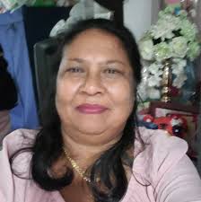 Warmest congratulations to the Charity Primary School