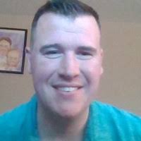 20+ "Tony Millward" profiles