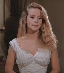 Cindy Mancini Can T Buy Me Love Amanda Peterson Beauty 90s Supermodels