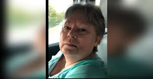 Obituary information for Linda Faye Owens Ray