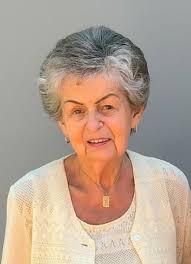 Décès de Nelson Mayer de Berthierville