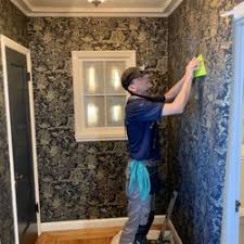 Check spelling or type a new query. Best Wallpaper Installation Near Me July 2021 Find Nearby Wallpaper Installation Reviews Yelp
