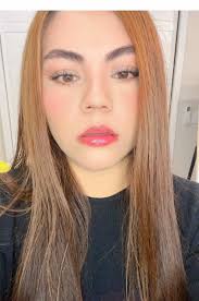 Alexia Saenz (@alexiajsaenz)