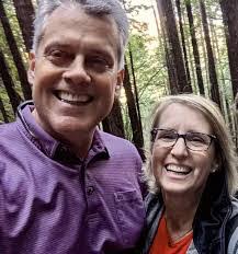 Shannon Larrabee's Instagram, Twitter & Facebook