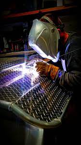 Zanini Allen Fabrication Llc Home Facebook
