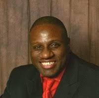 Patrick Lanier Email & Phone Number