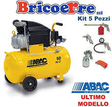 Nella lista in basso potrai leggere le recensioni e scopri i prezzi dei compressori economici da noi. 40 Migliore Compressore Aria 50 Litri Nel 2020 Secondo Gli Esperti
