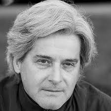 Amazon.com: J. Anthony Malone: books, biography, latest update