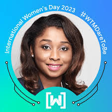 Paige Epstein's Instagram, Twitter & Facebook