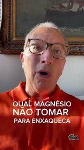 Se liga nessas dicas da minha esposa, a culinarista Pat Feldman @pfeldman  pra deixar seu feijão gostoso, mais fácil de digerir e à prova de gases:  Deixe de molho em água filtrada +