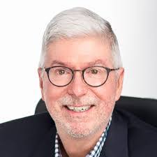 John Macchione's Instagram, Twitter & Facebook