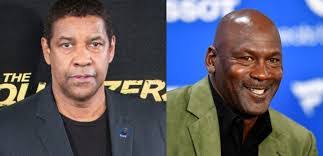 Genevieve Hubbard's Instagram, Twitter & Facebook