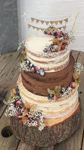 Pin By Shannon Pyle On Wedding Fruit Wedding Cake Lemon Wedding Cakes Raspberry Wedding