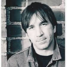 The amazing Angie Simon kicking off the SMACNA convention for the third  time!