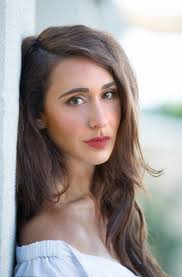 Madelyn Kennedy's Instagram, Twitter & Facebook