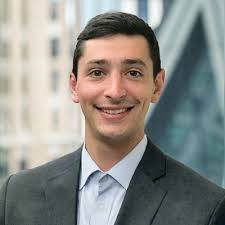 Jonathan Ratner, Managing Director, Head of Investment Management at  Madison Capital