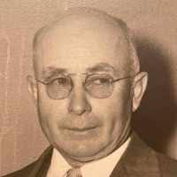 Elbert Franklin Seifert (1896–1973)