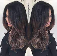 Pin On Beauty Of Hairs