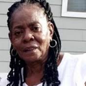 Dabney Family Obituaries