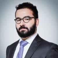 Daniel Tobias Athias