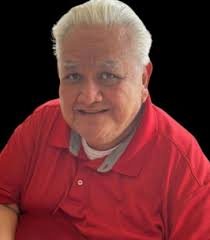 Dennis "Dan" Salas Obituary
