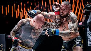 Turnaj oktagon 24 sa v sobotu 29. Oktagon 24 Vysledky A Video Vsetko O Turnaji Oktagon Mma