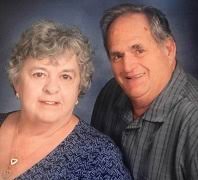 Minerd.com Biography of Edward John and Anna (Beddow) Miner of Washington,  PA