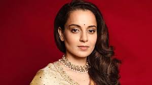 Adgully.com: Latest Advertising, Marketing & Media News