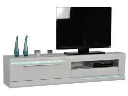 30 des idees meuble tv bois clair conforama. Pin Op Conforama