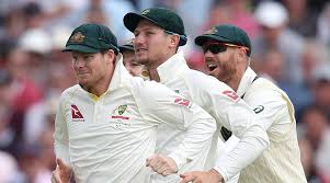 Maybe you would like to learn more about one of these? Cricket Australia Reaches Out To Cameron Bancroft After Ball Tampering Revelations Sports News The Indian Express