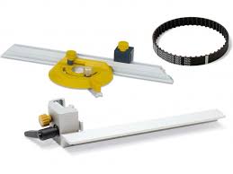 Buy Exchange Part For Proxxon Circular Table Saw Fet Online At Modulor
