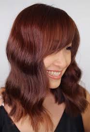 55 Auburn Hair Color Shades To Burn For Auburn Hair Dye Tips Hair Color Auburn Light Auburn Hair Color Auburn Hair