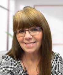 Lakeside Behavioral Health TMS & IOP