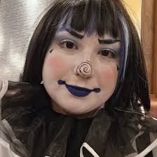 What is the rough estimate of how much Brandon charges for a video or an  autograph at a convention?