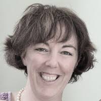 Last weekend, we had an amazing time tramping the Jumbo-Holdsworth circuit… 