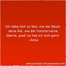 Muttertagsgedichte