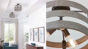 Square recessed lighting trims, in particular, carry a modern aesthetic with clean lines and a familiar shape. Progress Lighting Homepage