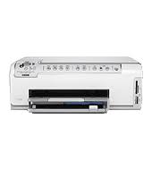 Download the latest drivers, firmware, and software for your.this is hp's official website that will help automatically detect and download the correct drivers free of cost for your hp computing and printing products for windows and mac operating system. Hp Photosmart C6250 All In One Printer Software And Driver Downloads Hp Customer Support