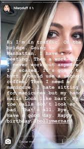 skylar richards (@skylarrichards_)