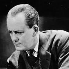 THE HOUSE OF FRADKIN-STEIN: Sir Arthur Conan Doyle's THE HOUND OF THE  BASKERVILLES