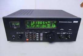 Image result for Drake SPR-4