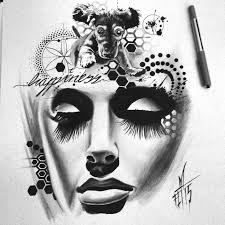 Mickey Barker (barker7966)